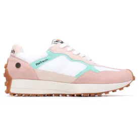refresh-175038-trainers
