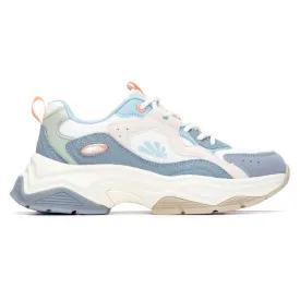 refresh-baskets-175047