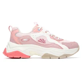 refresh-baskets-175047