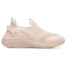refresh-175049-slip-on-sko