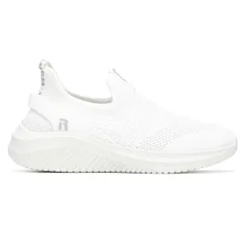 refresh-baskets-sans-lacets-175049