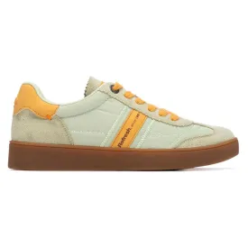 refresh-175053-sko