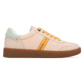 refresh-sneaker-175053