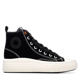 refresh-sneaker-175062