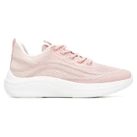 refresh-vambes-175063