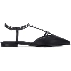 refresh-sabates-175070