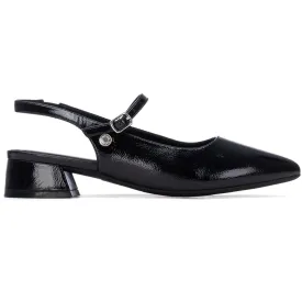 refresh-sabates-de-talo-175076