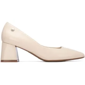 refresh-sabates-de-talo-175078