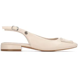 refresh-sabates-175084