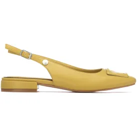 refresh-sabates-175084