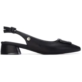 refresh-sabates-de-talo-175085