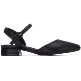 refresh-sabates-de-talo-175086