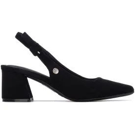 refresh-sabates-de-talo-175087