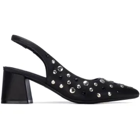 refresh-sabates-de-talo-175093
