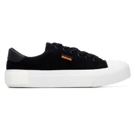 refresh-baskets-175110