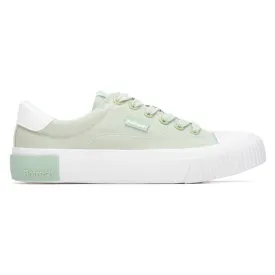 refresh-baskets-175110