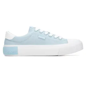 refresh-175110-sko