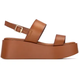 refresh-175120-kilesandaler