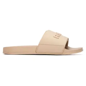refresh-chinelos-175125