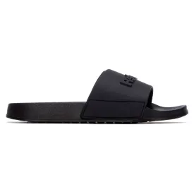 refresh-chinelos-175125
