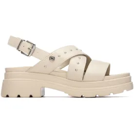 refresh-175156-h-lsandaler