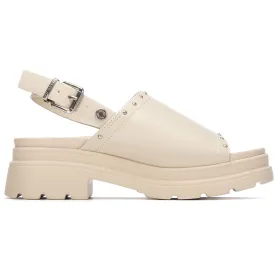refresh-175157-h-lsandaler