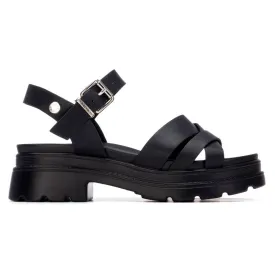 refresh-175158-h-lsandaler