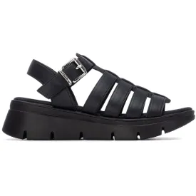 refresh-175159-kilesandaler