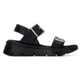 refresh-175161-kilesandaler