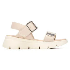 refresh-175161-kilesandaler