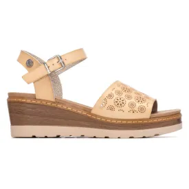 refresh-175162-kilesandaler