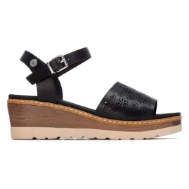 refresh-175162-kilesandaler