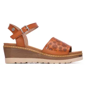 refresh-175162-kilesandaler