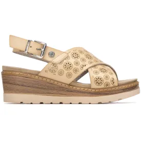 refresh-175163-kilesandaler