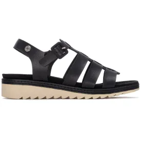 refresh-175164-kilesandaler