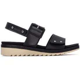 refresh-175165-kilesandaler