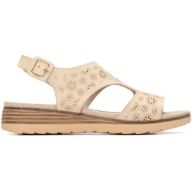 refresh-175167-kilesandaler