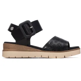 refresh-175168-kilesandaler