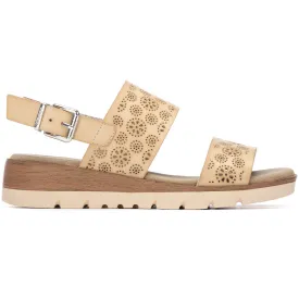 refresh-175169-kilesandaler
