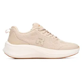 refresh-baskets-175181