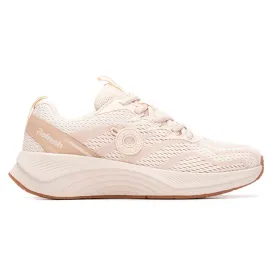 refresh-baskets-175182