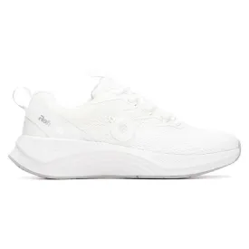 refresh-175182-sko