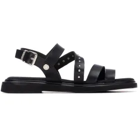 refresh-175195-sandaler