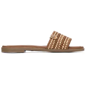 refresh-175219-sandaler