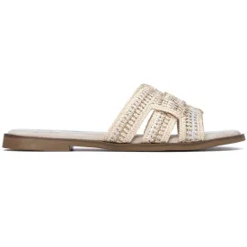 refresh-175220-sandaler