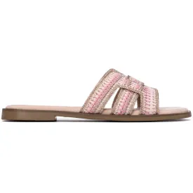refresh-175220-sandaler