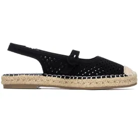 refresh-sabates-175226