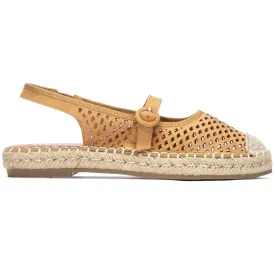 refresh-sabates-175226