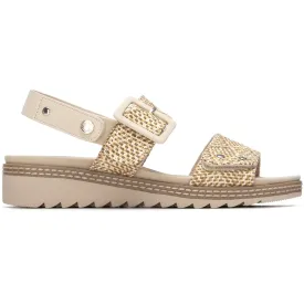 refresh-175245-kilesandaler