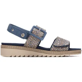 refresh-175245-kilesandaler